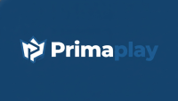 Primaplay